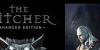 The Witcher Enhanced Edition Impressions