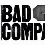 First Impressions: Battlefield Bad Company 2