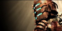 Revisited: Dead Space