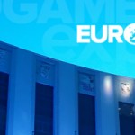 Tap on Tour: Eurogamer Expo 2011 Impressions