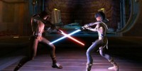 Impressions: Star Wars: The Old Republic