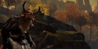 Guild Wars 2: Separating Wheat From Chaff