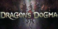Impressions: Dragon’s Dogma