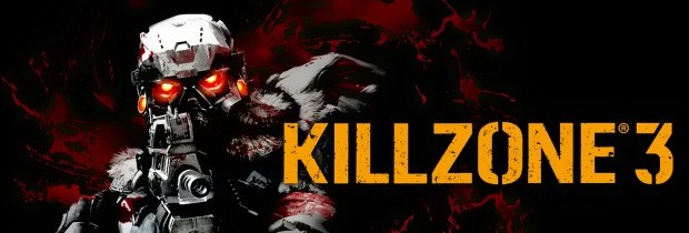 Killzone 3 Multiplayer Beta
