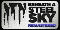 Beneath A Steel Sky: Remastered