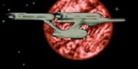 The Continuing Mission: The Search for Great Star Trek Games (Part 4)