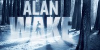 Revisited: Alan Wake