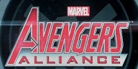 Avengers Alliance Disassembled