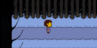Three Thoughts about Undertale