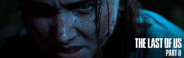 The Last of Us Part II: Hateful. Brutal. Beautiful?