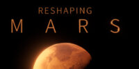 Dozen Days of Demo #6: Reshaping Mars