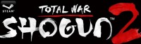 Steam: Total War: Shogun 2 Demo