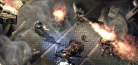 Alien Breed: Impact & Alien Swarm