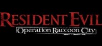 Resident Evil: Operation Raccoon City Trailer Goes Live. Yeah, About That..