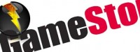 GameStop Gets Impulsive… but what Does it Mean?
