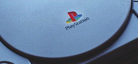 Discuss: The Sony PlayStation Turns 15