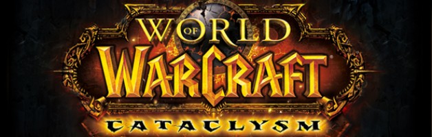 First Impressions: World of Warcraft – Cataclysm