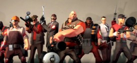 Trade Fortress 2