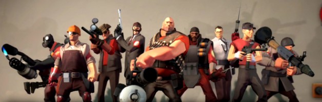 Trade Fortress 2