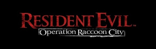 Resident Evil: Operation Raccoon City Trailer Goes Live. Yeah, About That..