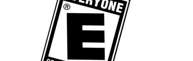 ESRB to Computerize Game Ratings