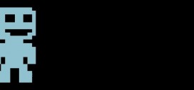 The Humble Indie Bundle – VVVVVV Edition