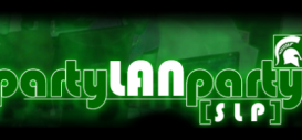 Are You a Gamer? Plan for a LAN
