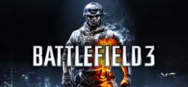 Discuss: Reviewing Battlefield 3