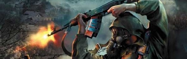 GSC Game World Resurrects Itself; Sends Nastygram; Vanishes Again