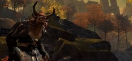 Guild Wars 2: Separating Wheat From Chaff