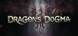 Impressions: Dragon’s Dogma