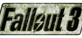 Review: Fallout 3
