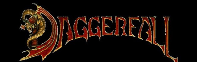 Review – The Elder Scrolls II: Daggerfall
