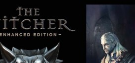 The Witcher Enhanced Edition Impressions