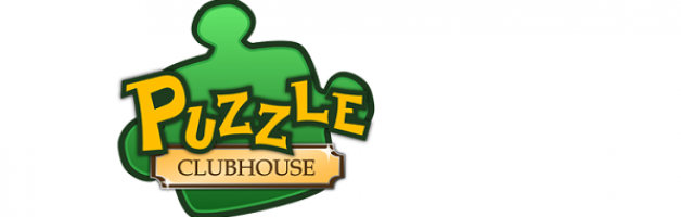 Puzzle Clubhouse Launches, and It Has Lasers