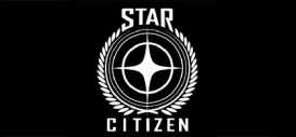 Star Citizen Kickstarter on its Final Countdown