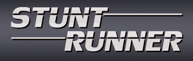 Kermdinger Studios Unveils Stunt Runner (A Kermdinger Chronicles Update)