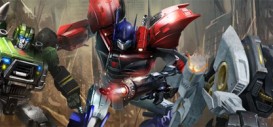 I’m Irrationally Angry About Transformers Legends