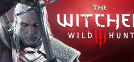 Impressions – The Witcher: Wild Hunt