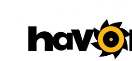 Microsoft Acquires Havok from Intel