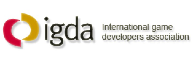 IGDA to Offer Health Care Program