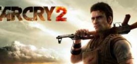 Far Cry 2: First Impressions