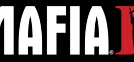 First Impressions: Mafia II